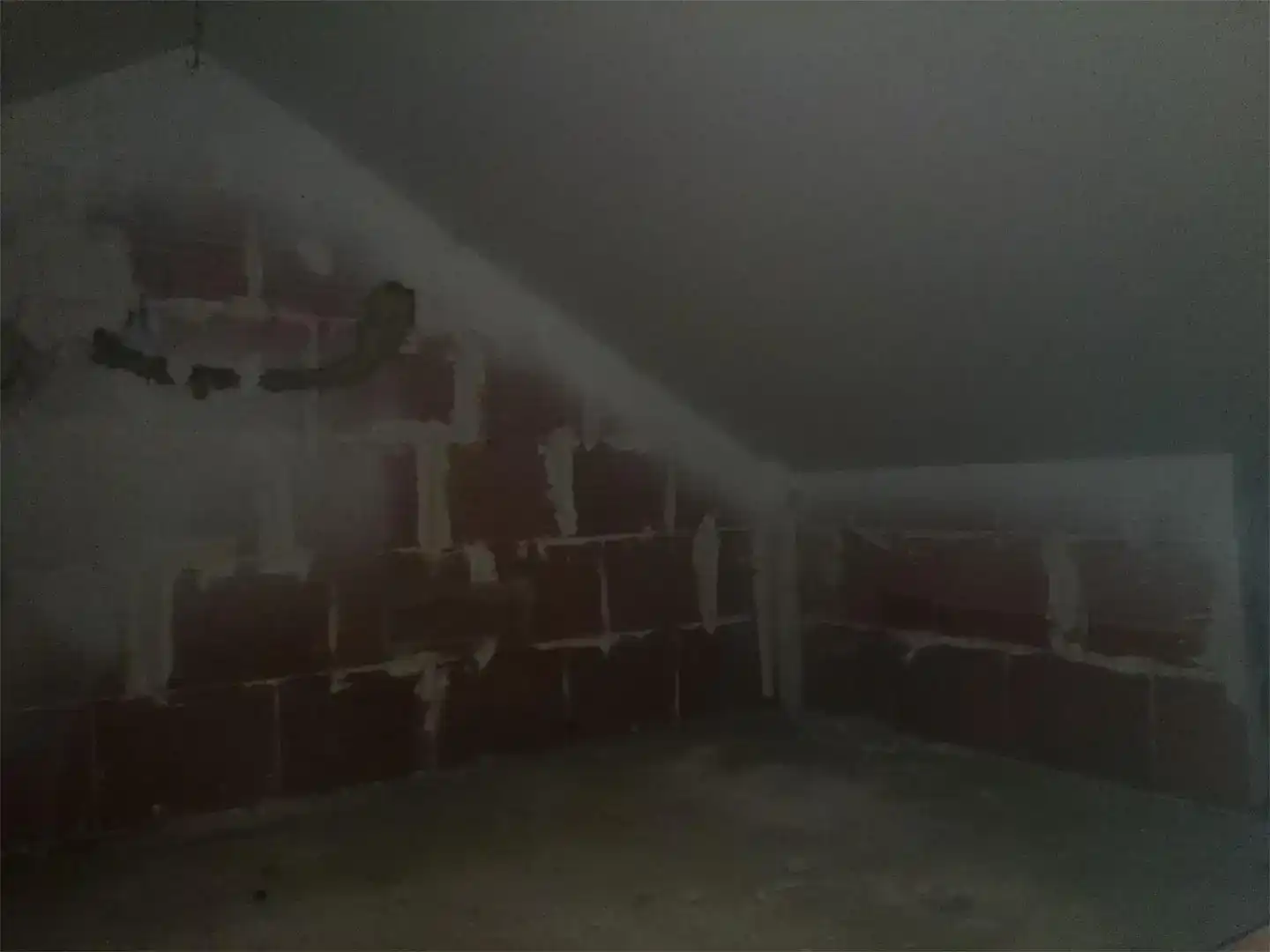 Flat for sale in Alcalá de Guadaira
