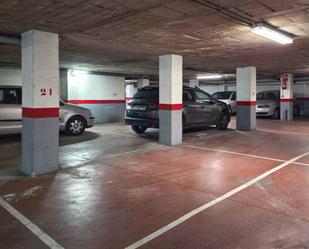 Parking of Garage for sale in Figueres