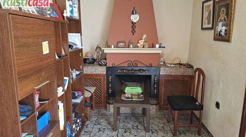 Casa en las palmeras., immagine 2
