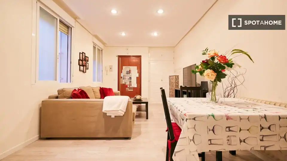 Appartement à louer à Centro, imagen 7