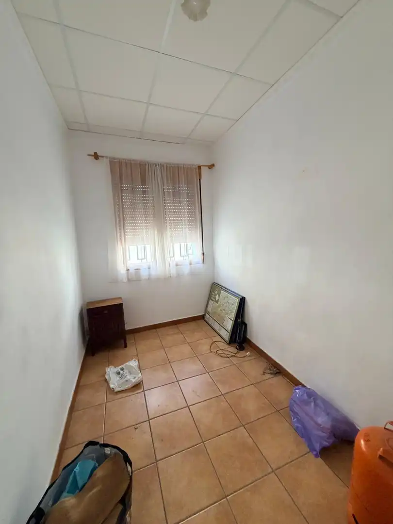 Finca rústica en venda en Salem, Valencia