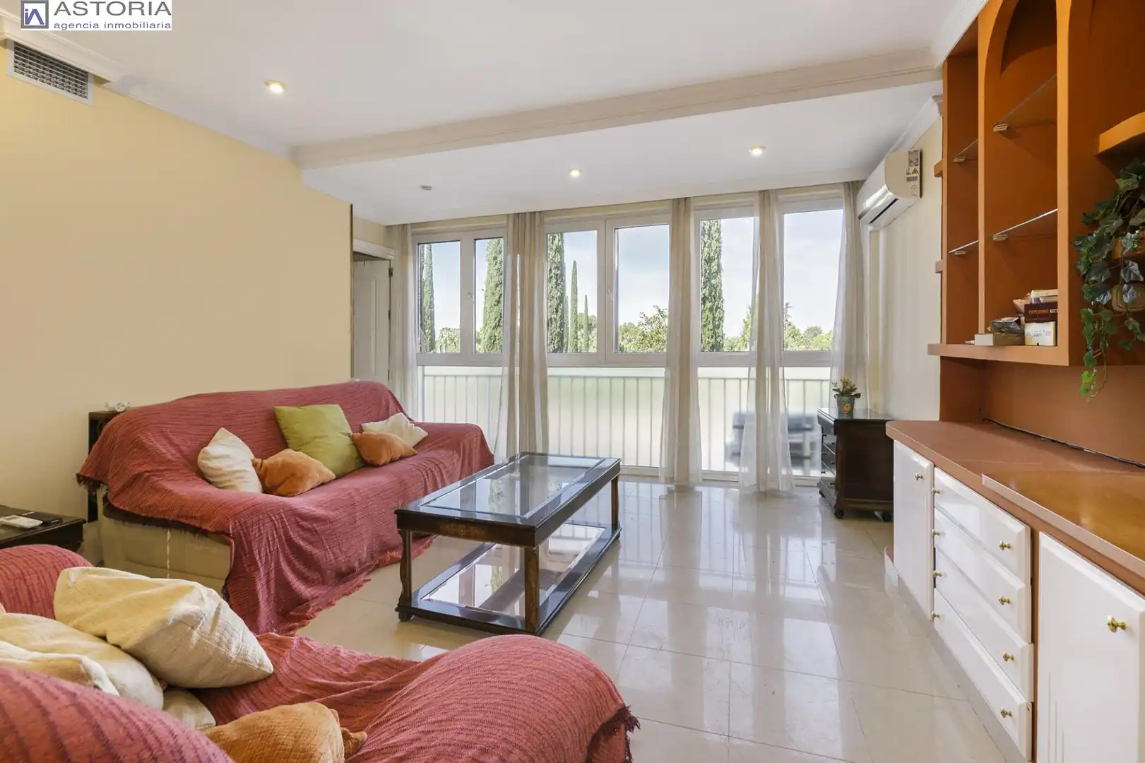 Flat with lift for sale in Calle de José Recuerda, imagen 2