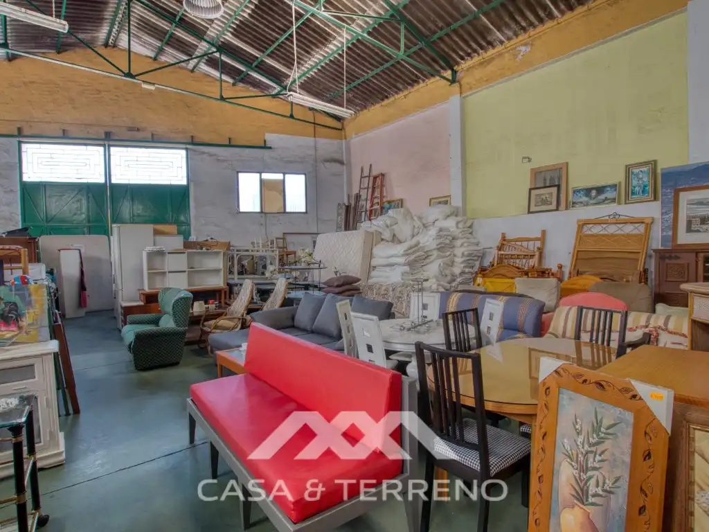 Inmuebles singulares en venta en Carretera Loja (Velez-Malaga), imagen 18