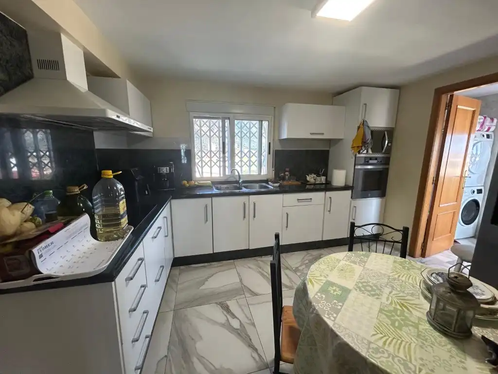 Chalet en venta en Calle Gaviota, imagen 8
