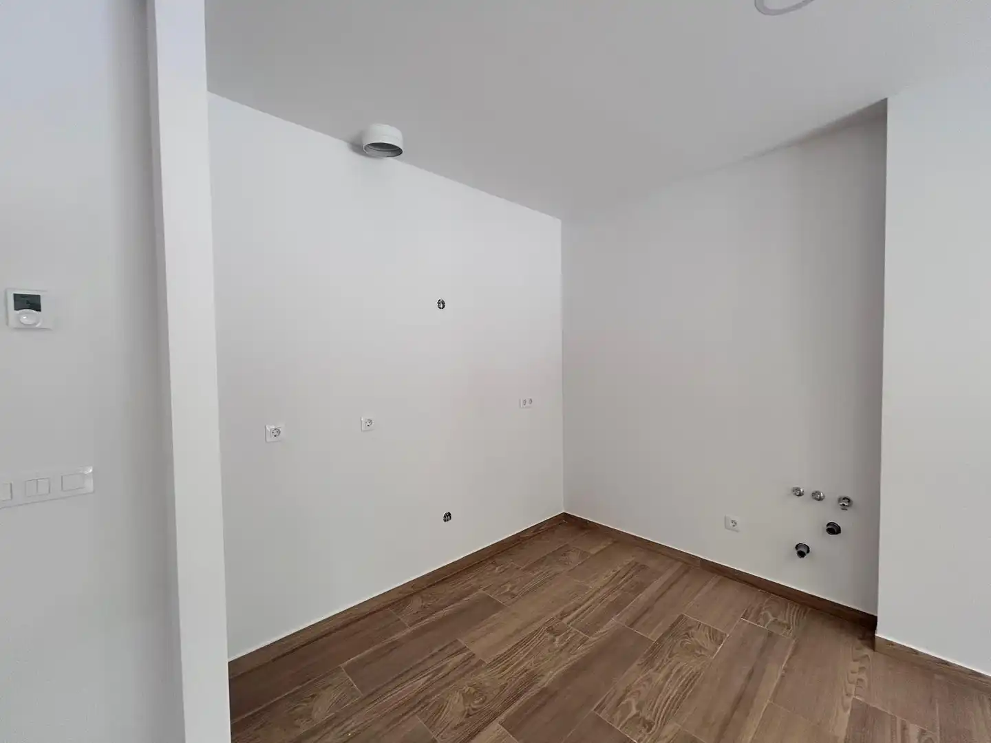 Casa o chalet en venta en Salceda de Caselas con Calefacción