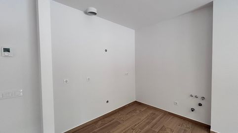 Foto 4 de Casa o chalet en venta en Lugar Rubindo, Salceda de Caselas, Pontevedra
