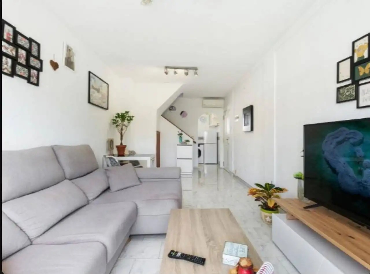 Apartament en venda a Centro, imagen 2