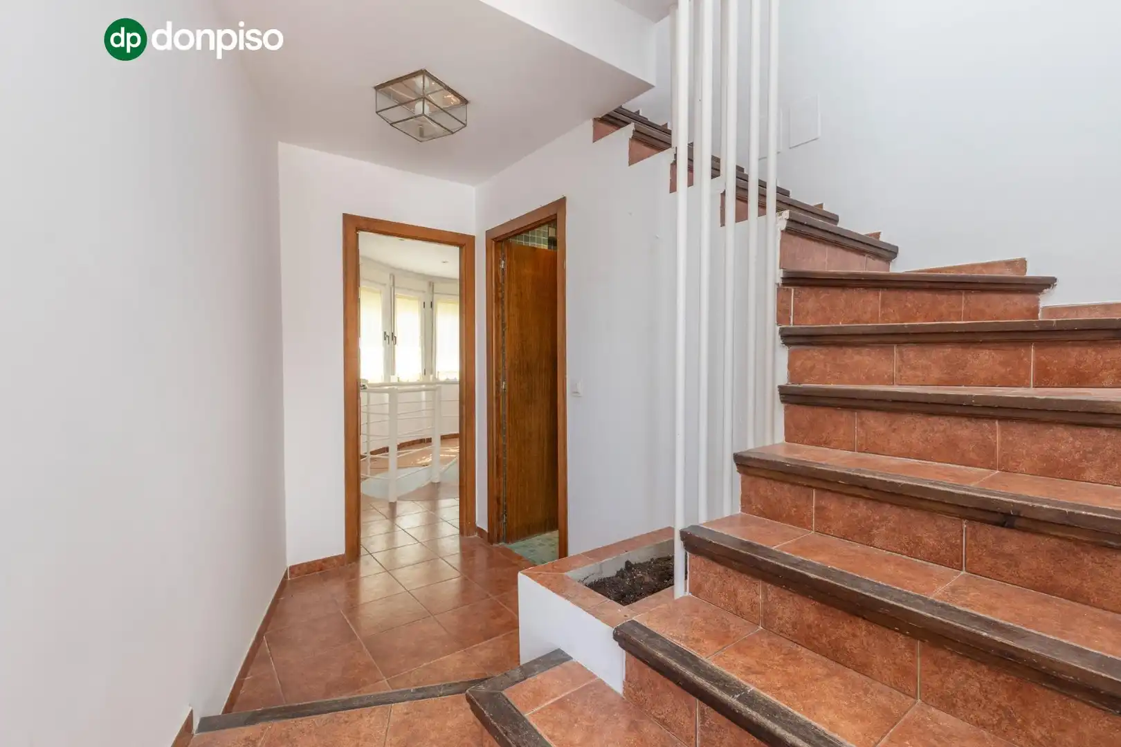 Triplex in vendita a Calle de España, imagen 39