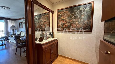 Foto 3 de Piso en venta en Riu Sud, Santa Coloma de Gramenet