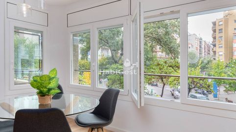 Foto 5 von Wohnung zur Miete in Eixample Nord, Girona Capital