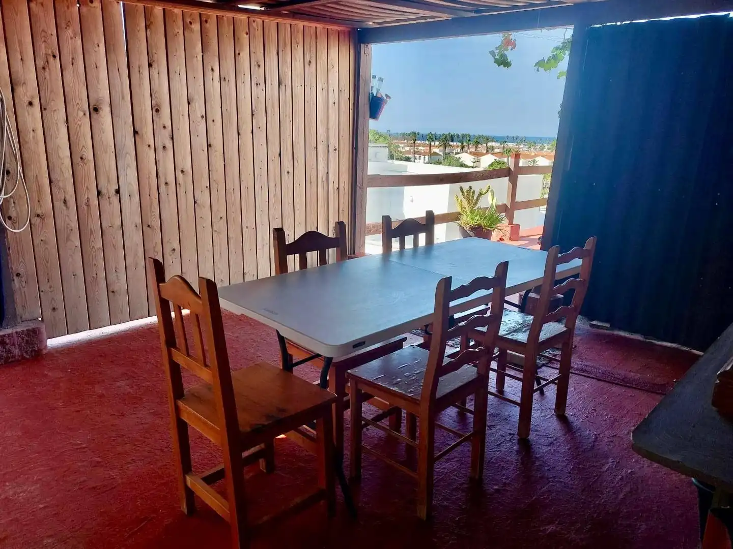 Maison à vendre à Centro, imagen 22