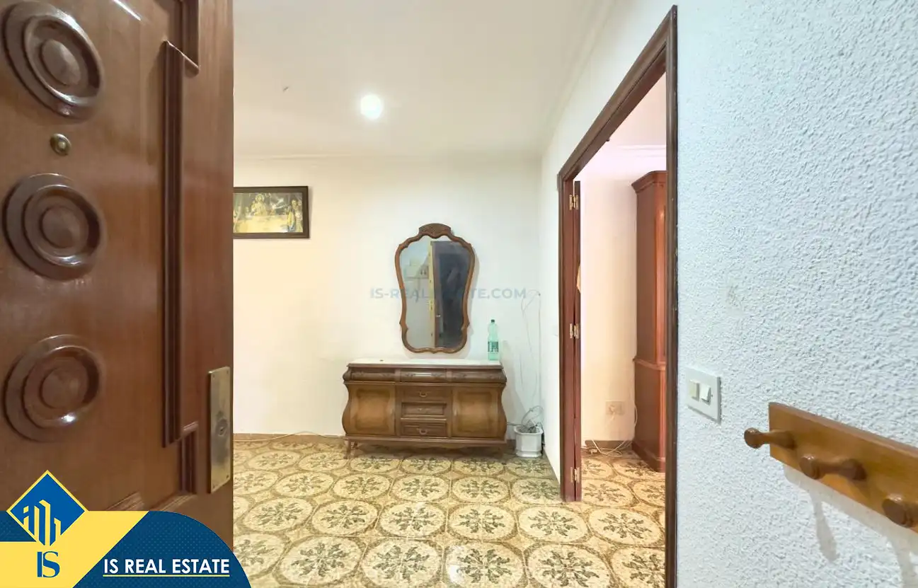 Apartament amb ascensor en venda a Playa del Cura, imagen 22