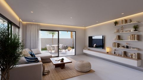 Foto 4 de Casa o chalet en venta en Calle Tajinaste, 30, Golf del Sur - Amarilla Golf, San Miguel de Abona