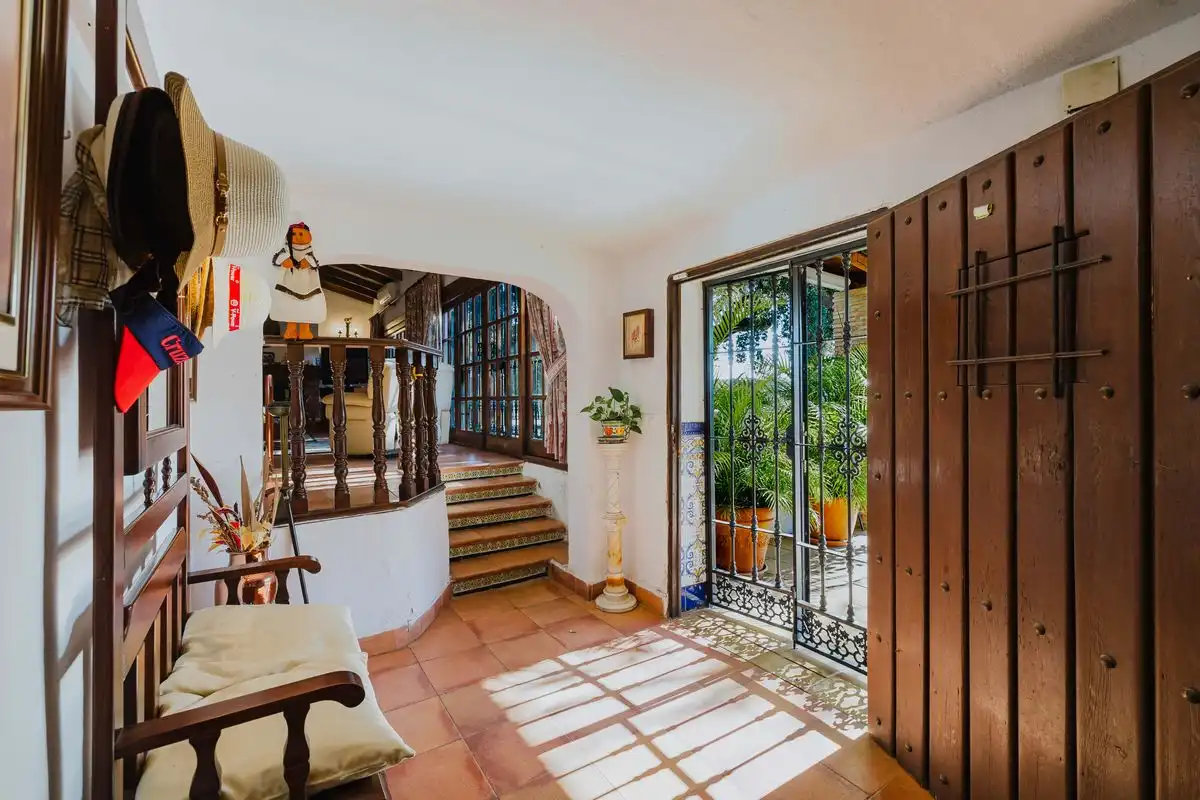 Casa con terraza en venta en Cmo. Diseminado Entrerrios, imagen 14