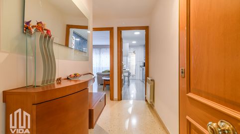 Foto 2 de Piso en venta en Avinguda Francesc Macià, Nucli Urbà, Esparreguera