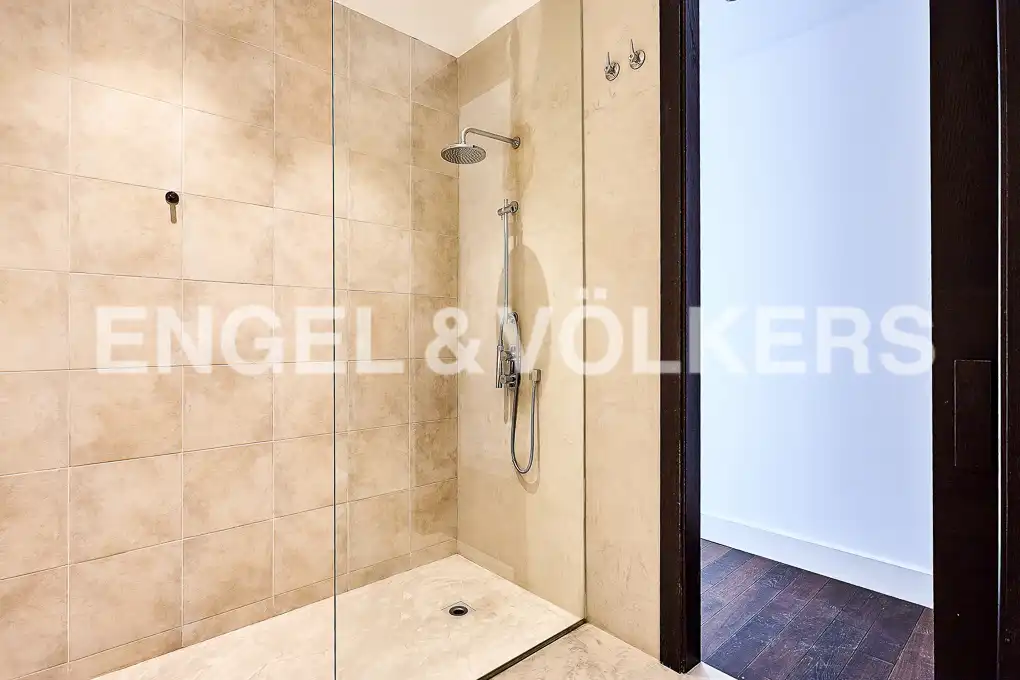 Maison avec piscine à vendre à Urbanización La Moraleja, imagen 42