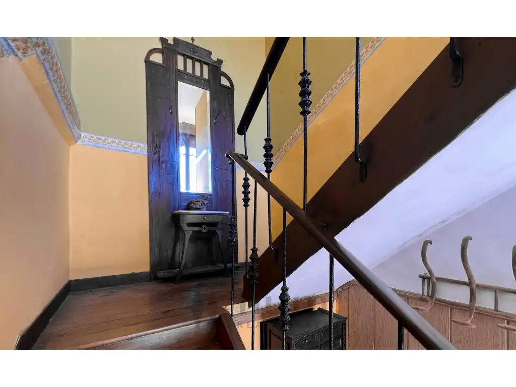 Casa rústica en venda a SAN JUAN, imagen 43