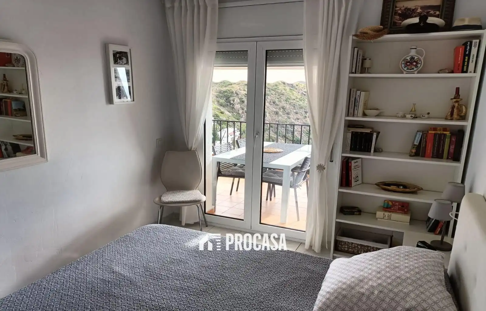 Appartement à vendre à joan timoneda, imagen 19