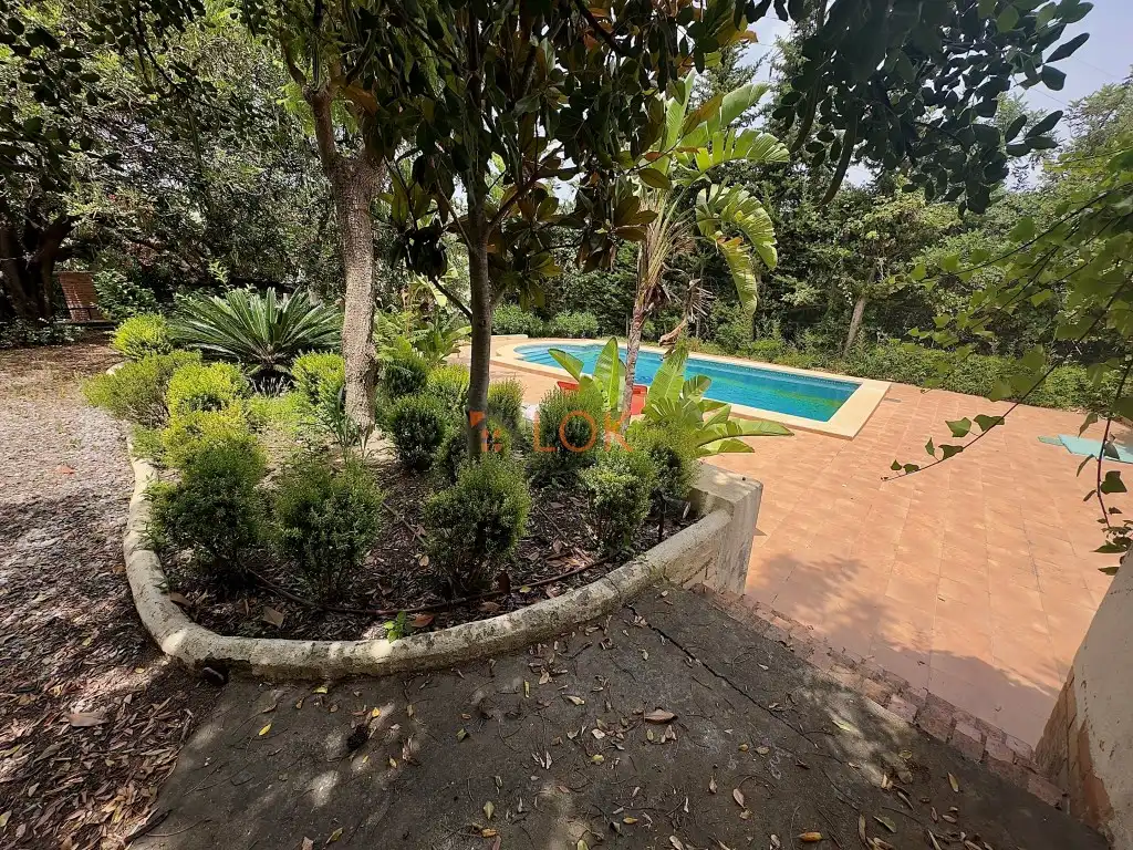 House with pool for sale in Camino de Nicola, imagen 28