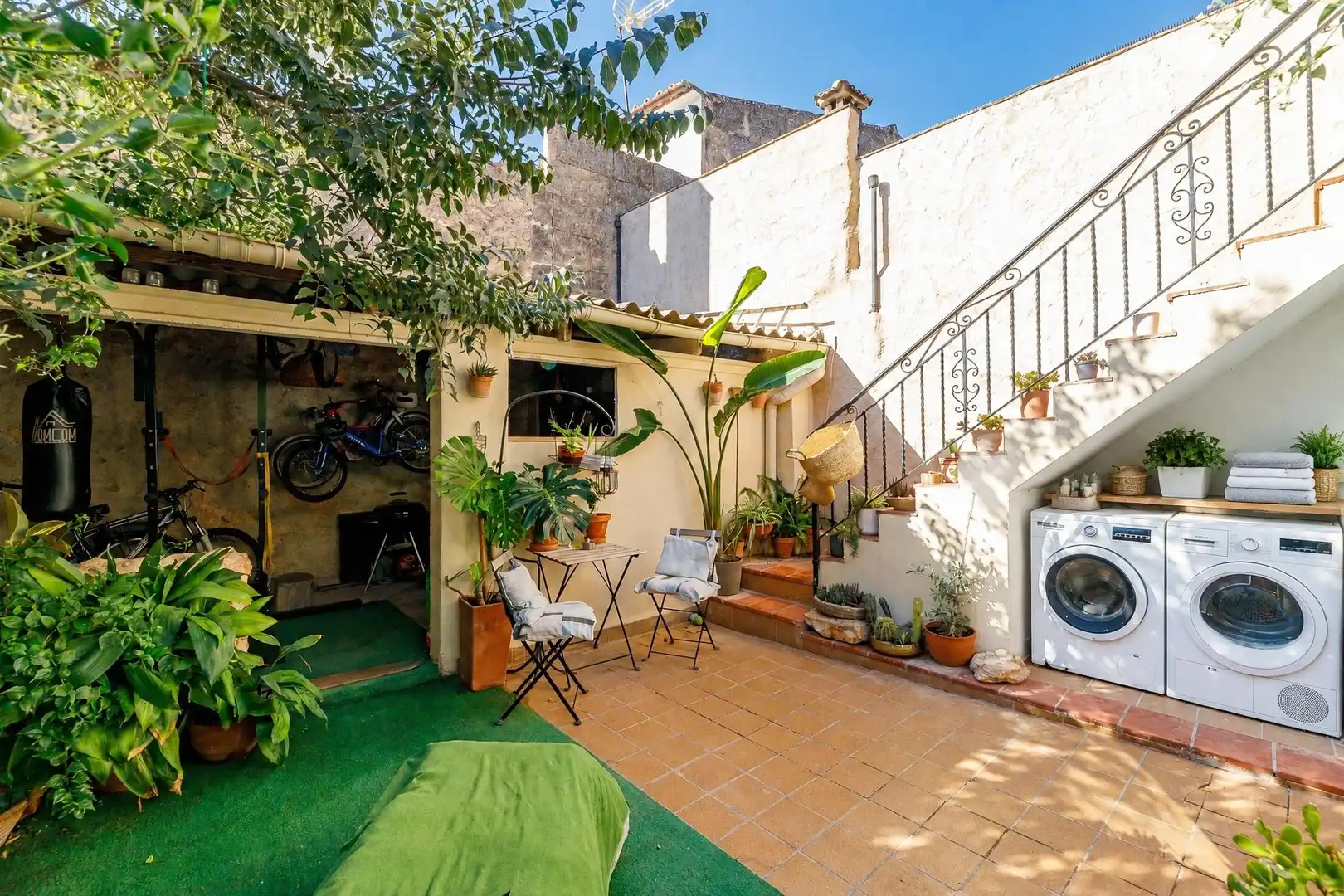 Maison à vendre à Calle SOL, imagen 7