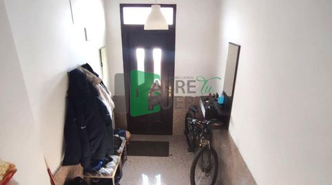 Foto 2 de Casa adosada en venta en Amoeiro, Ourense