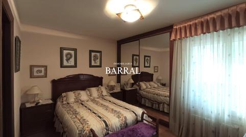 Foto 4 de Pis en venda a Griseras - Gardachales, Tudela