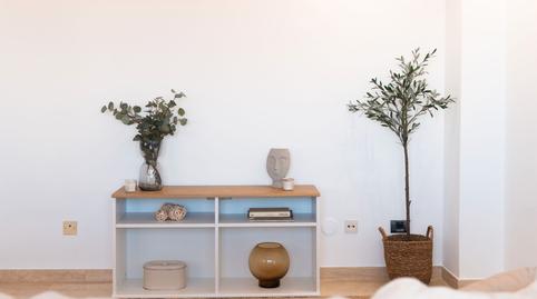 Photo 5 of Single-family semi-detached for sale in Avenida Federico García Lorca, 25, La Minilla, Las Palmas