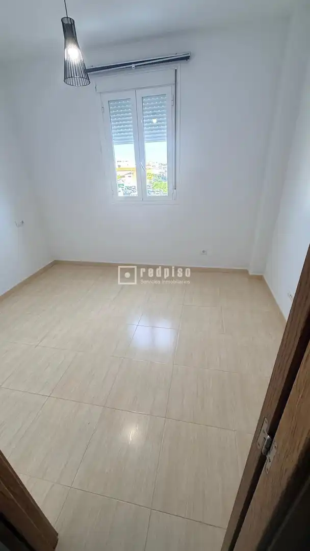 Habitación de Dúplex en venta en Isla Cristina con Calefacción, Terraza y Trastero