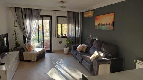 Photo 3 of Flat for sale in Carrer Riu Glorieta, 4, Torreforta, Tarragona Capital