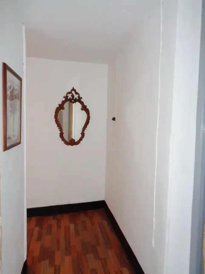 Casa en venta en Valdepeñas, imagen 12
