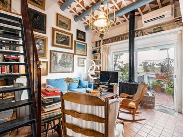 House for sale in Carrer de la Carreta