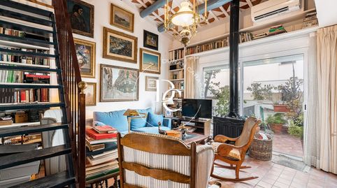 Casa de lujo de 189 m2 en venta en Centre, Sitges