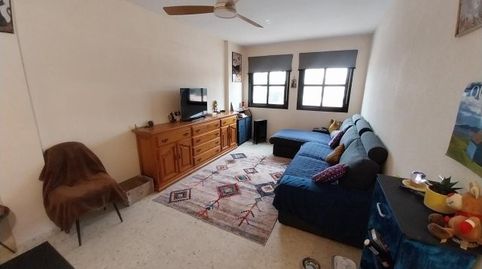 Photo 4 of Flat for sale in Alcorrín, Manilva