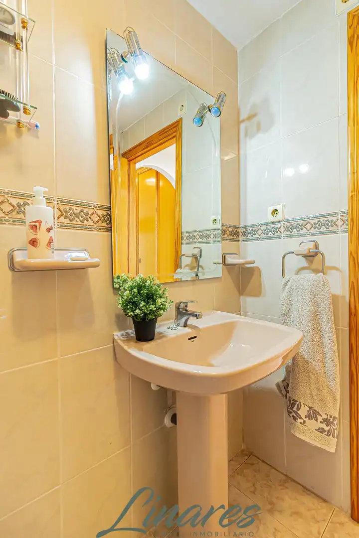 Penthouse for sale in Calle IPANEMA - LA MANGA, imagen 74