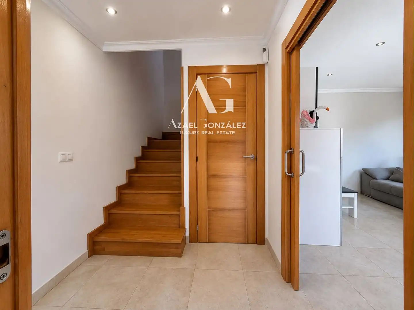 Detached homes for sale in Castañeda  with Heating, Terrace and Alarm