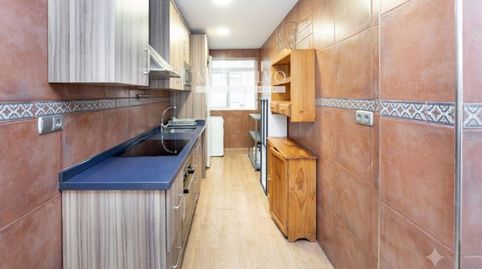 Foto 4 de Piso en venta en Maestro Vives, 6, Fígares, Granada Capital
