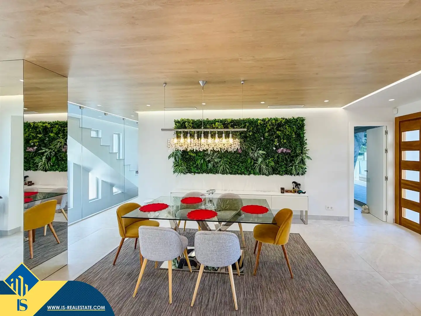 Villa mit Terrasse zum Verkauf in Orihuela Costa, imagen 6