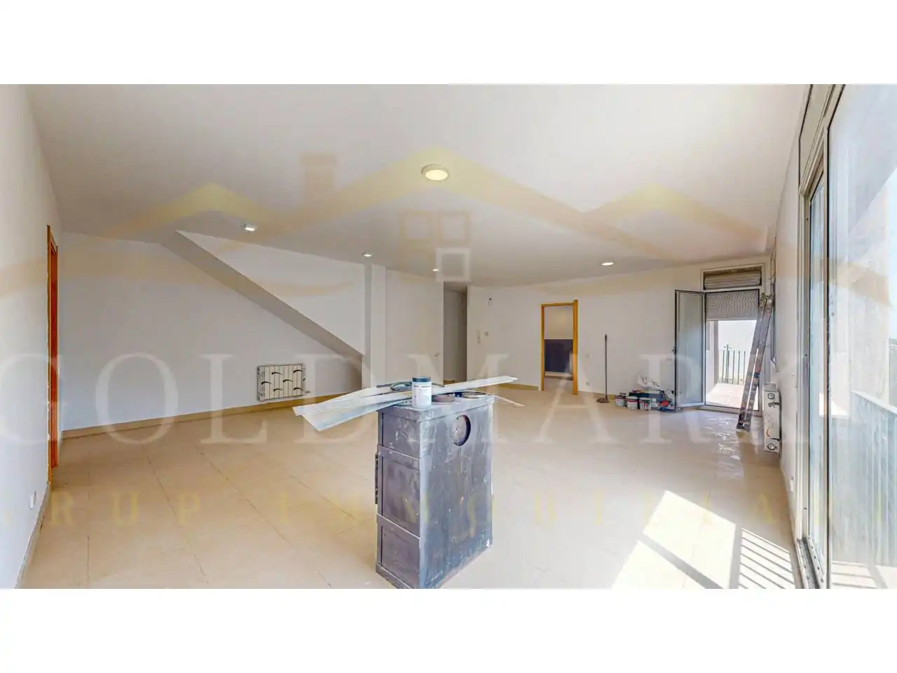 Maison avec jardin à vendre à Calle Rafel 50, imagen 21