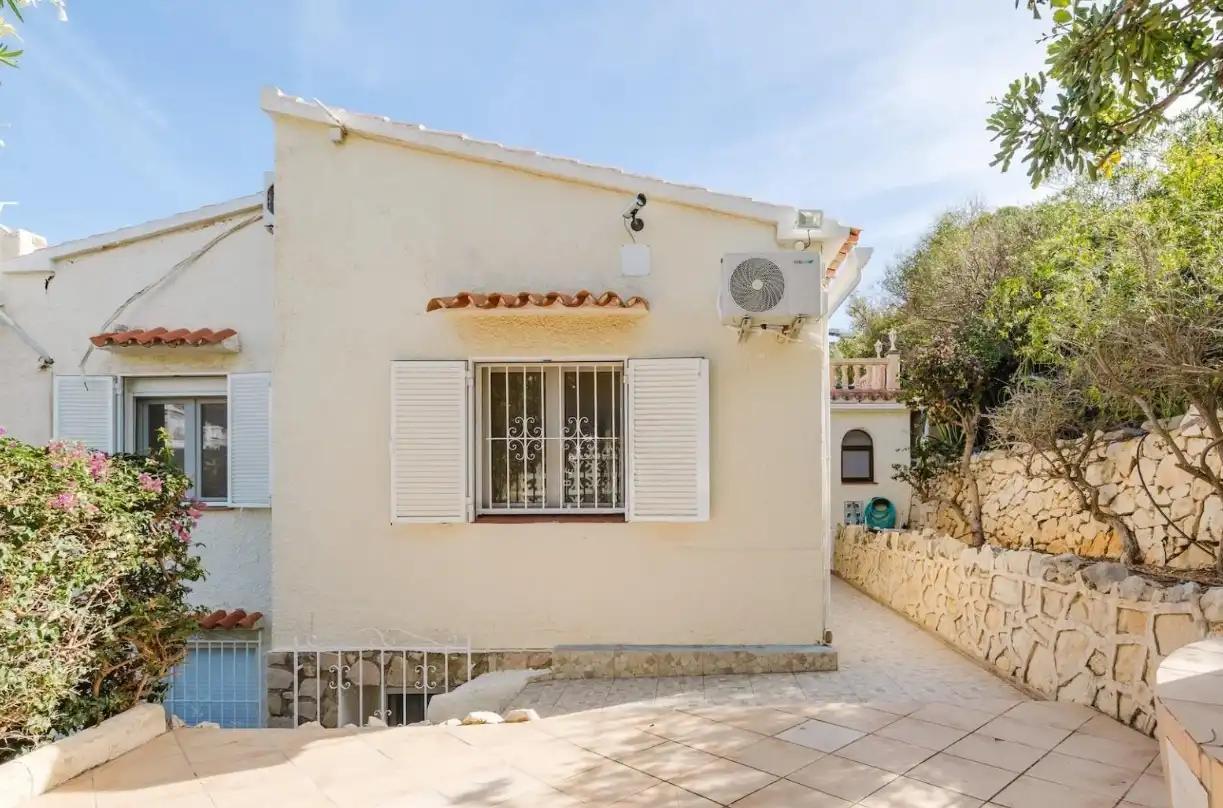 Casa con giardino in vendita a Maryvilla, imagen 32