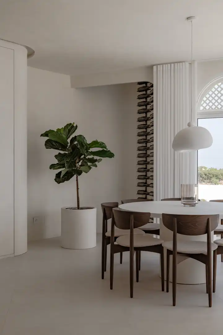 Apartament amb piscina en venda a Marbella Centro, imagen 16