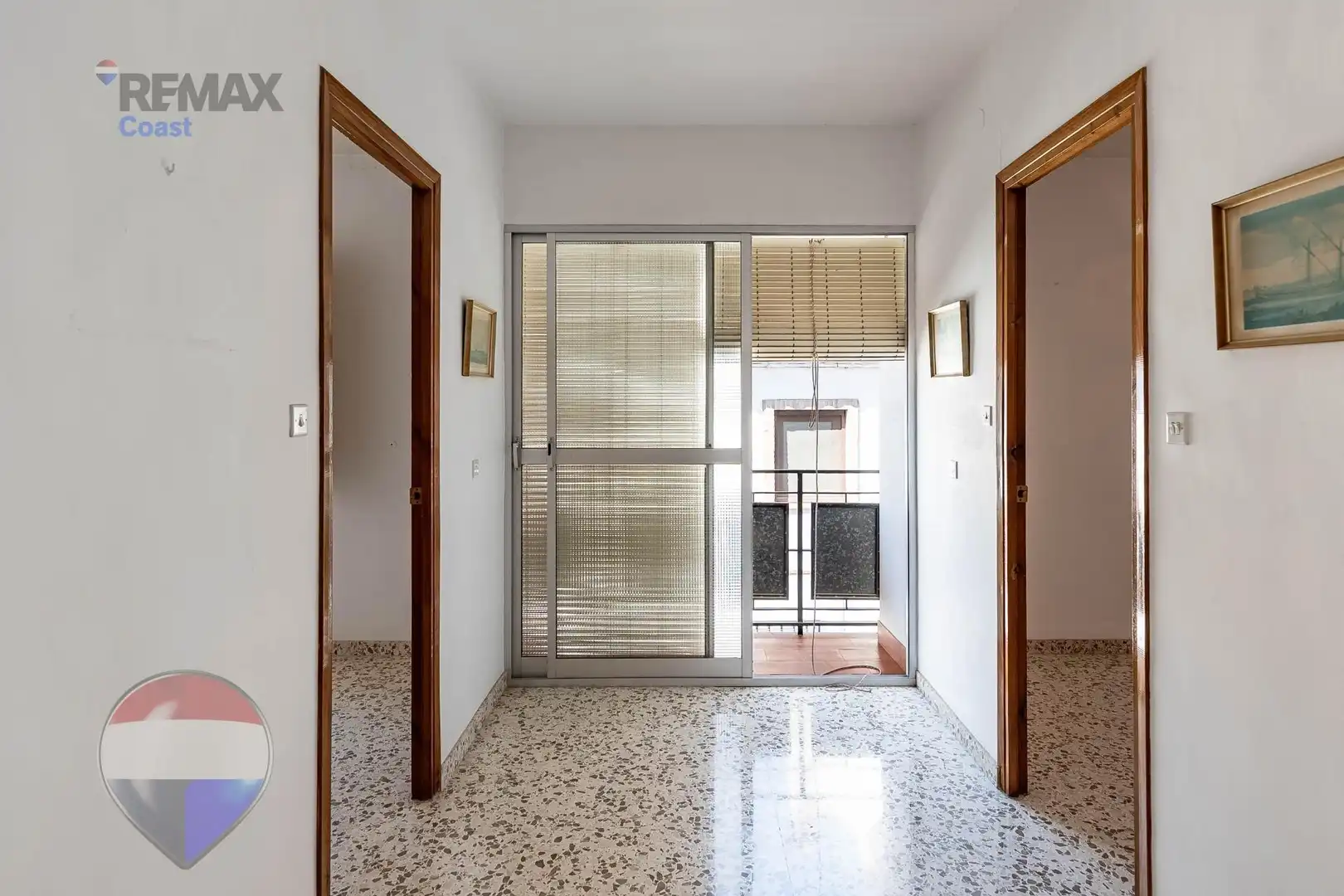 Maison avec terrasse à vendre à CAMINO DE VELEZ, imagen 24