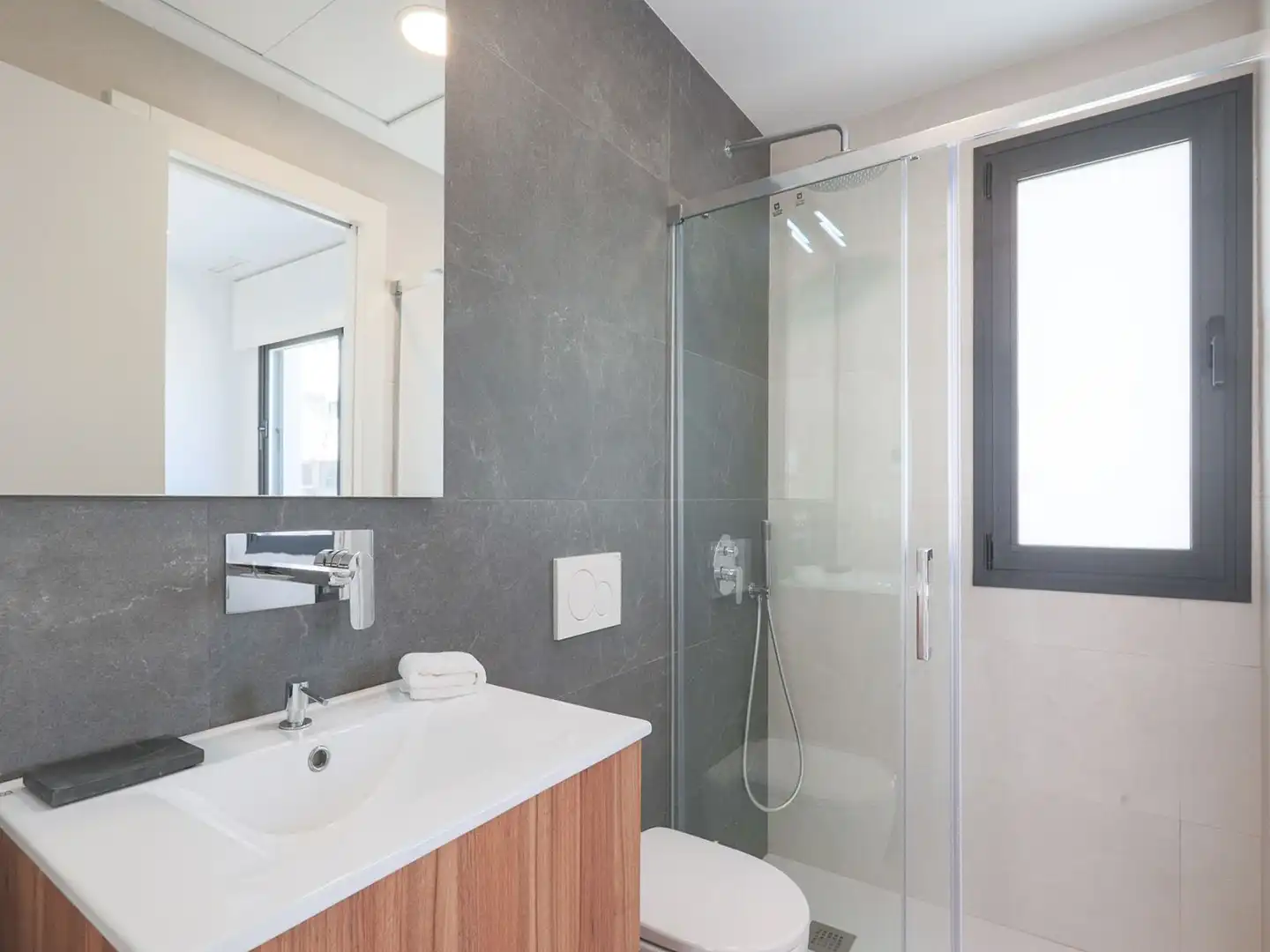 Villa con piscina in vendita a Avenida Avda Manuel Frutos Llamazares, imagen 7