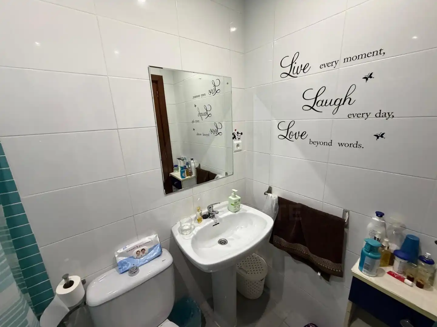 Appartement à vendre à Lepe, imagen 34