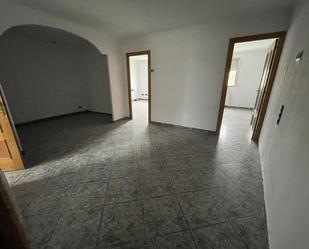 Attic for sale in L'Hospitalet de Llobregat