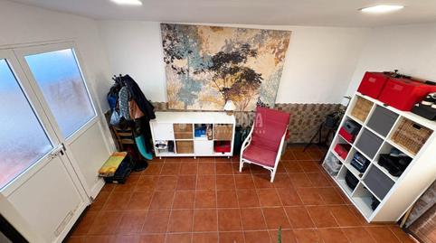 Foto 5 de Finca rústica en venda a San Bartolomé Interior, San Bartolomé de Tirajana