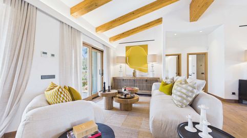 Photo 5 of Country homes for sale in Capdepera Poble, Capdepera