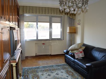 Wohnung mit Aufzug zum Verkauf in Logroño - AV PORTUGAL