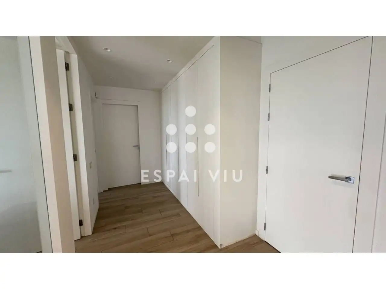 Dormitori de Casa o xalet en venda en Matadepera amb Aire condicionat, Calefacció i Jardí privat