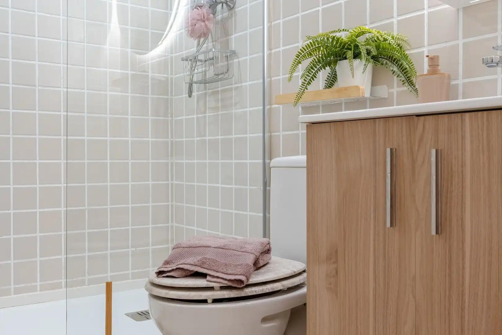 Wohnung mit Pool zum Verkauf in Vallveric, imagen 45