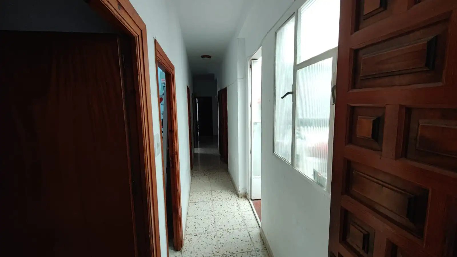 Inmuebles singulares en venta en Motril  ciudad, imagen 24
